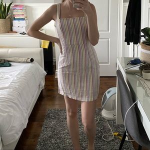 Forever21 BodyCon Dresss